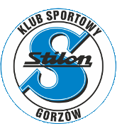 Klub Sportowy Stilon