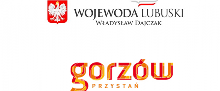 Patronat nad I zjazdem w Gorzowie Wlkp.