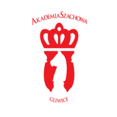 Akademia Szachowa Gliwice