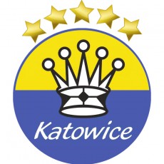 Wasko HETMAN GKS Katowice