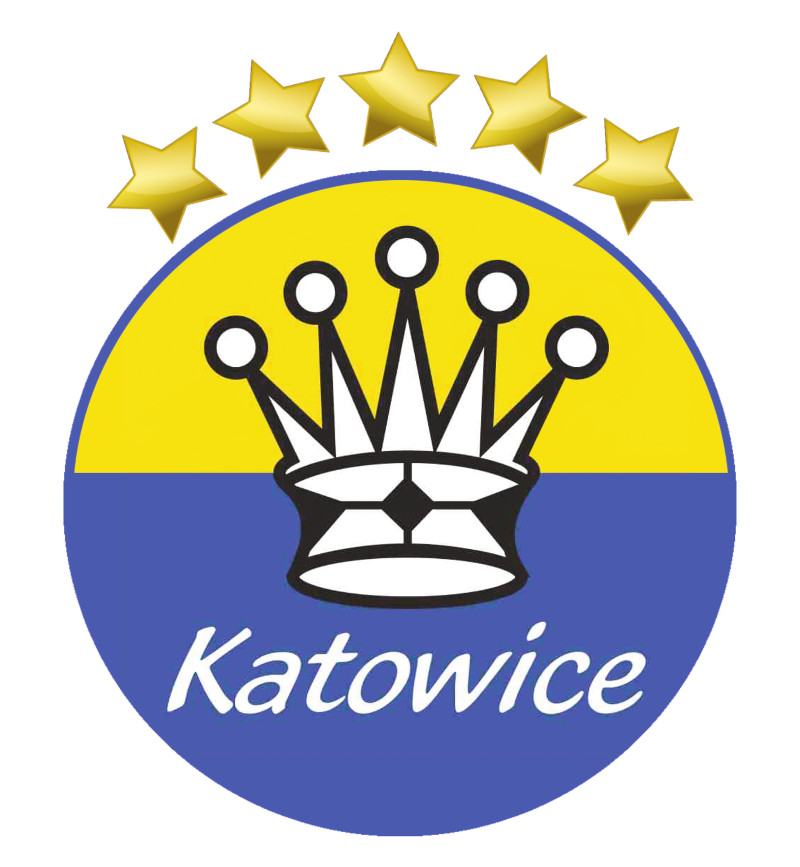 Wasko HETMAN GKS Katowice