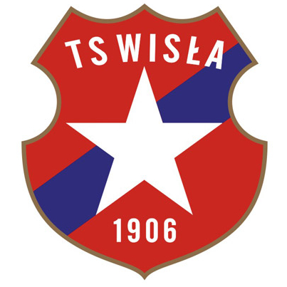 TS Wisła Kraków