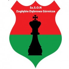 Sz.S.O.N. “Zagłębie” Dąbrowa Górnicza