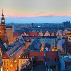 Co nas czeka na II zjeździe we Wrocławiu