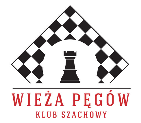 Wieża Pęgów